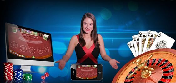 Online Casino for Real Money Mobile No.1 Game Minimum Deposit