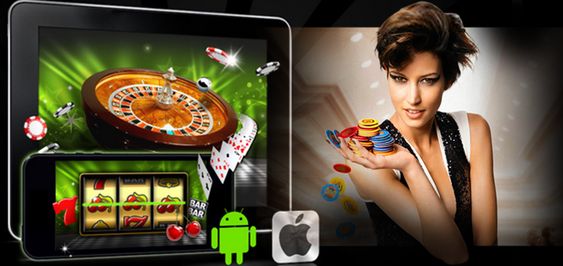 Online slots try to play the game before betting.